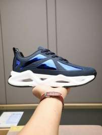 Picture of Armani Shoes _SKUArmanisz38-44hnq1104944
